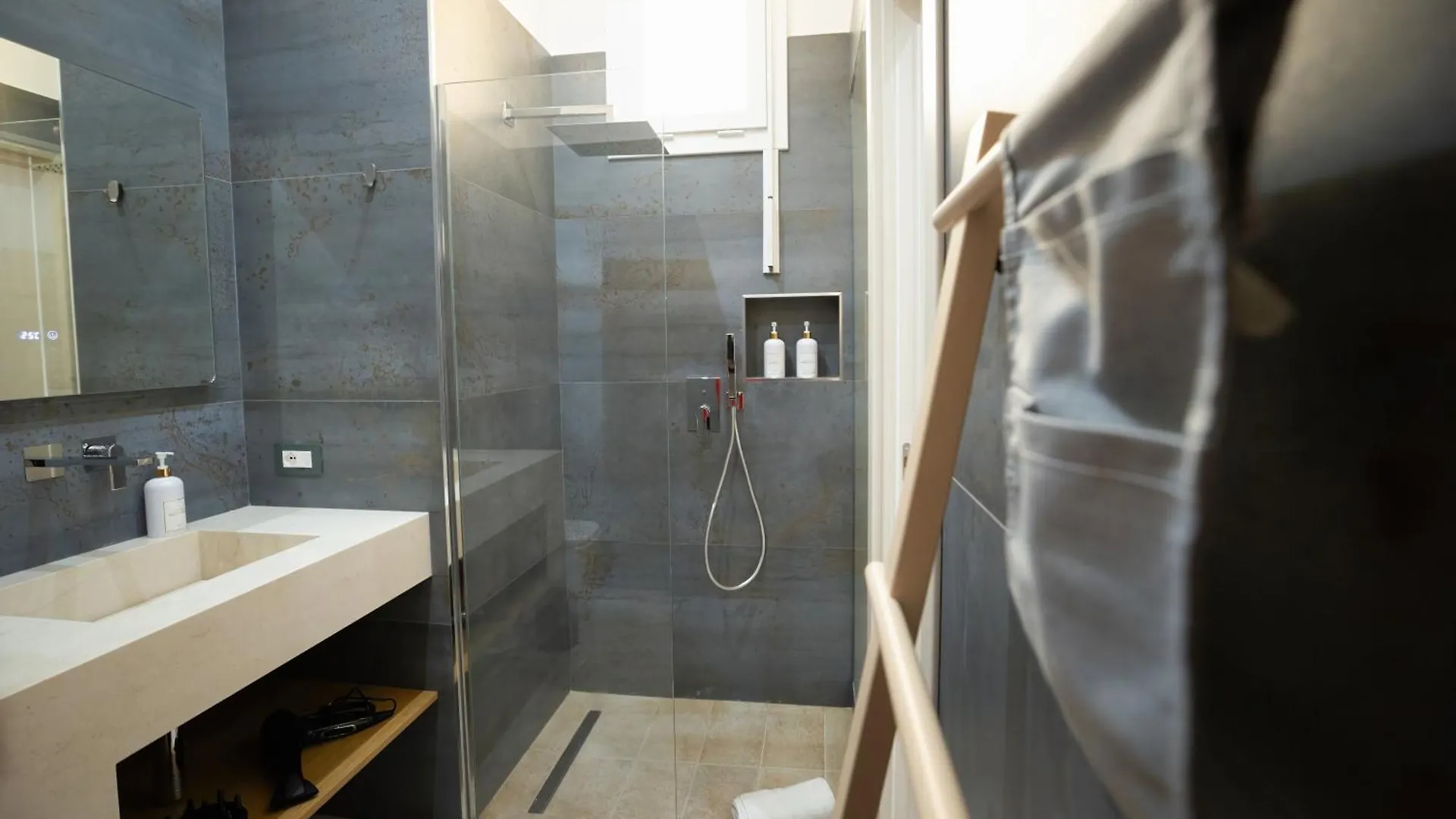 Bed & Breakfast I Venti Mazara Del Vallo
