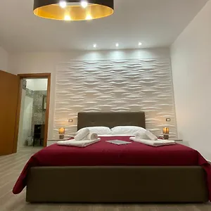 Seacily House Affittacamere